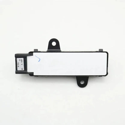 Front Left Right Electric Power Seat Control Switch for Nissan Maxima