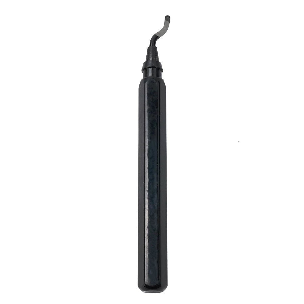 Deburring Tool Kit for Small Hole Cleaning RB1000
