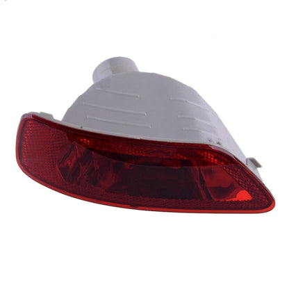 Right Tail Light Bumper Reflector for 2011-2018 Jeep Grand Cherokee