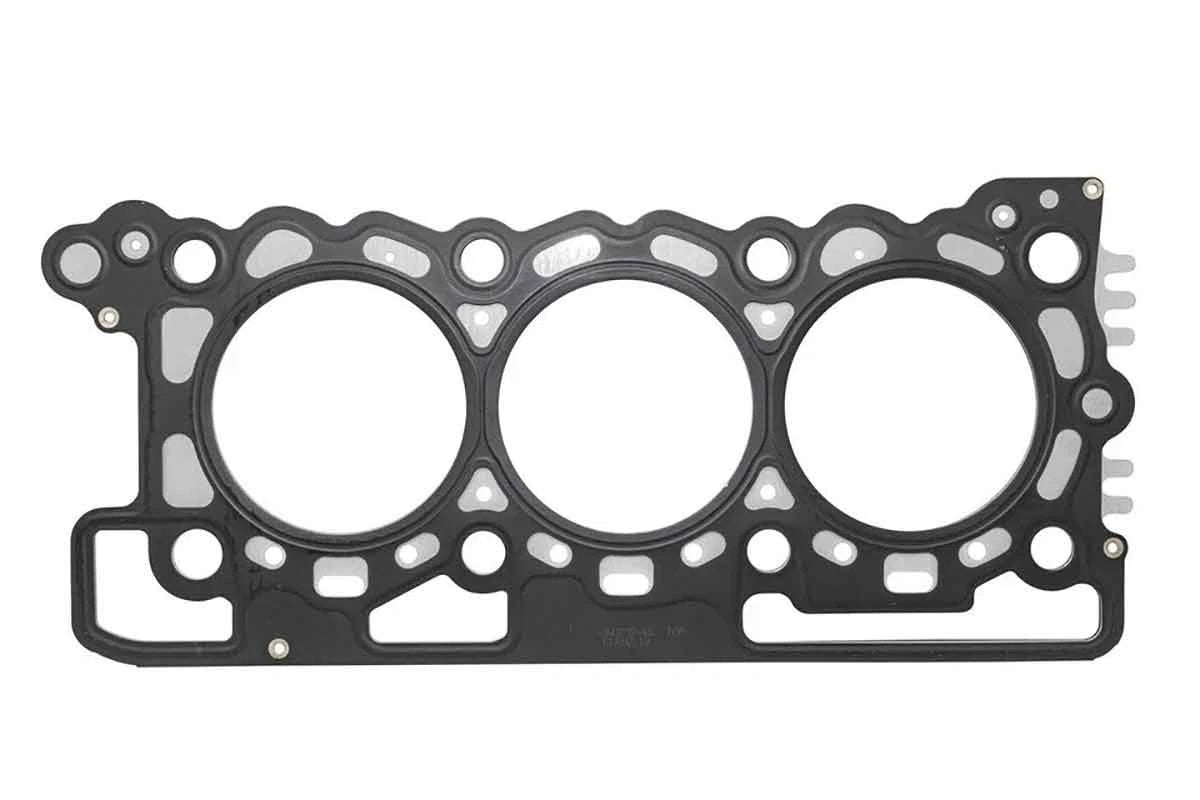 Cylinder Head Gasket Set for Ford Territory SZ 2.7L V6 (2011-2016)