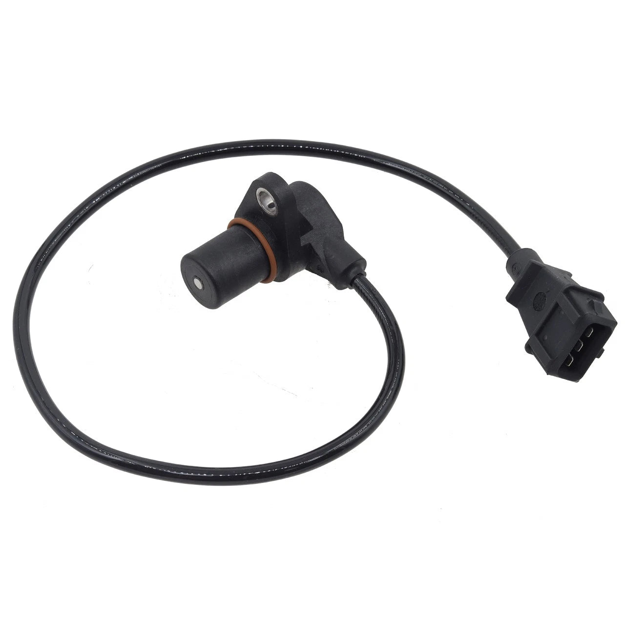 Crank Position Sensor for Polaris RZR Pro R & RZR Pro R4