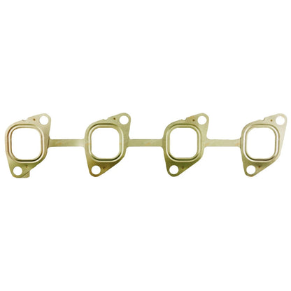 Exhaust Manifold Gasket for Nissan ELGRAND ATE50 3.0L Diesel (1999-2002)