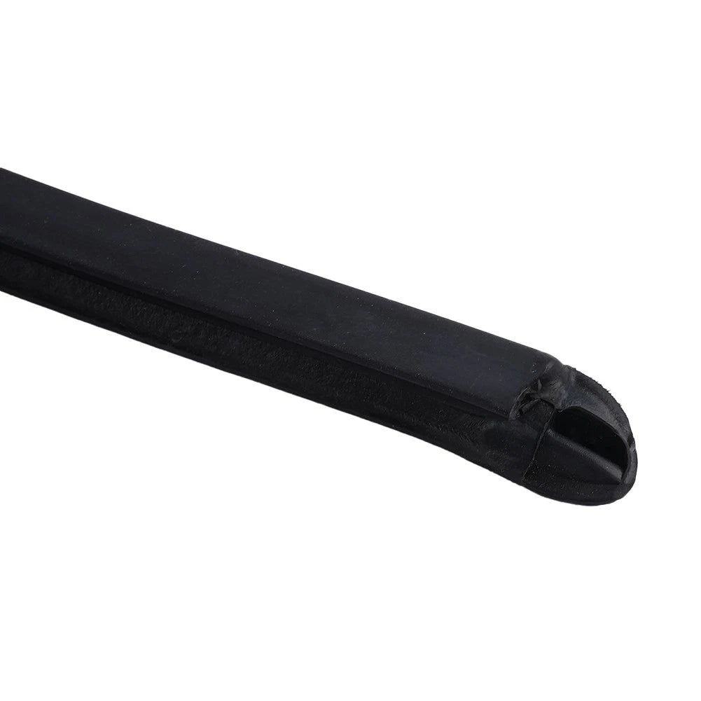 EPDM Door Strip for Car