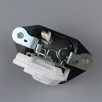 Rear Trunk Tailgate Door Lock Latch for 2008-2011 Honda CR-V