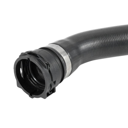 Radiator Coolant Water Hose from Expansion Tank BMW 530i (2001-2003)