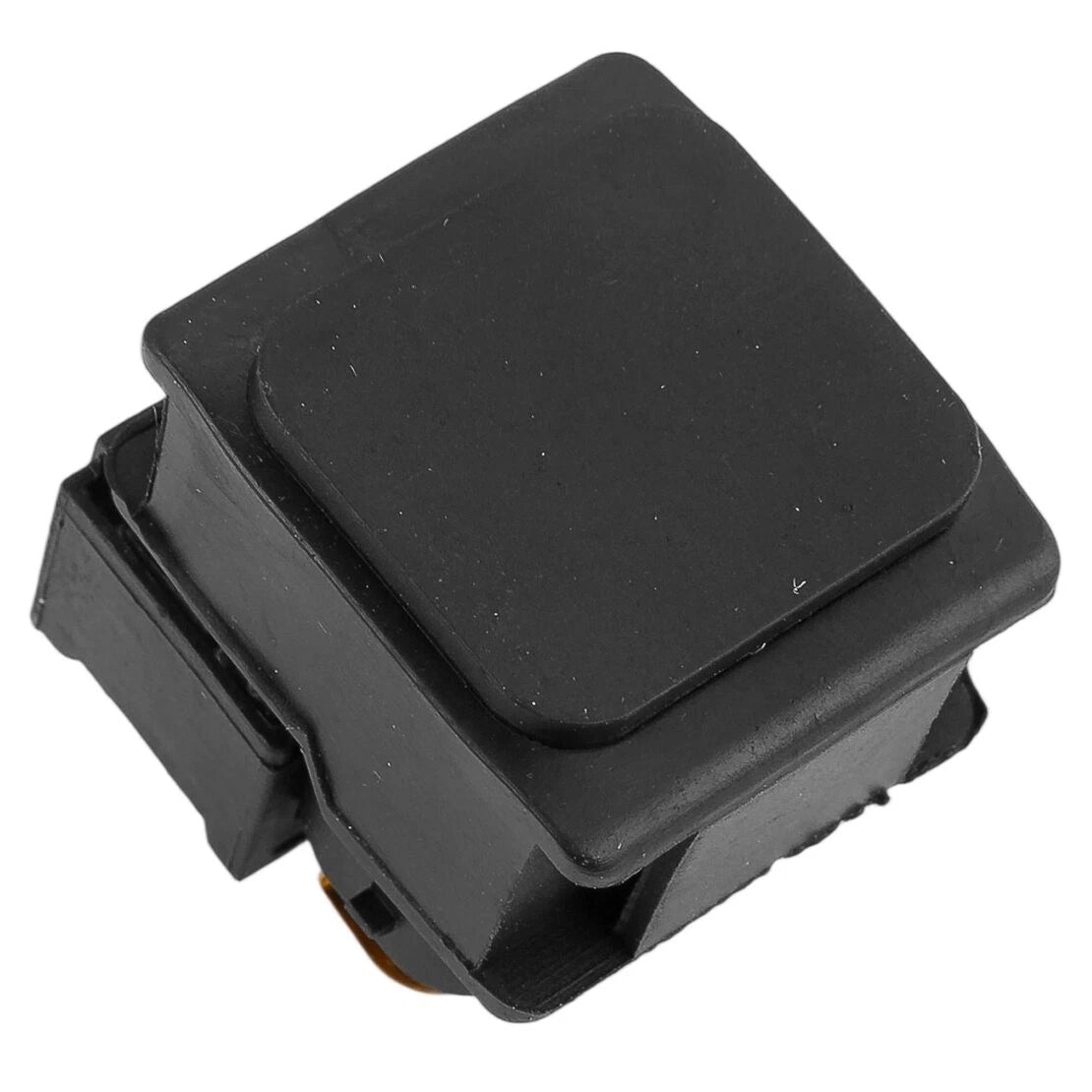 Starter Relay for Yamaha YZ250FX YZ250F YZ450F & Suzuki TL1000R (2014-2023)