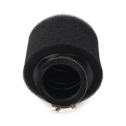 45mm Air Filter Cleaner for CRF 50cc 70cc 90cc 110cc 125cc ATV