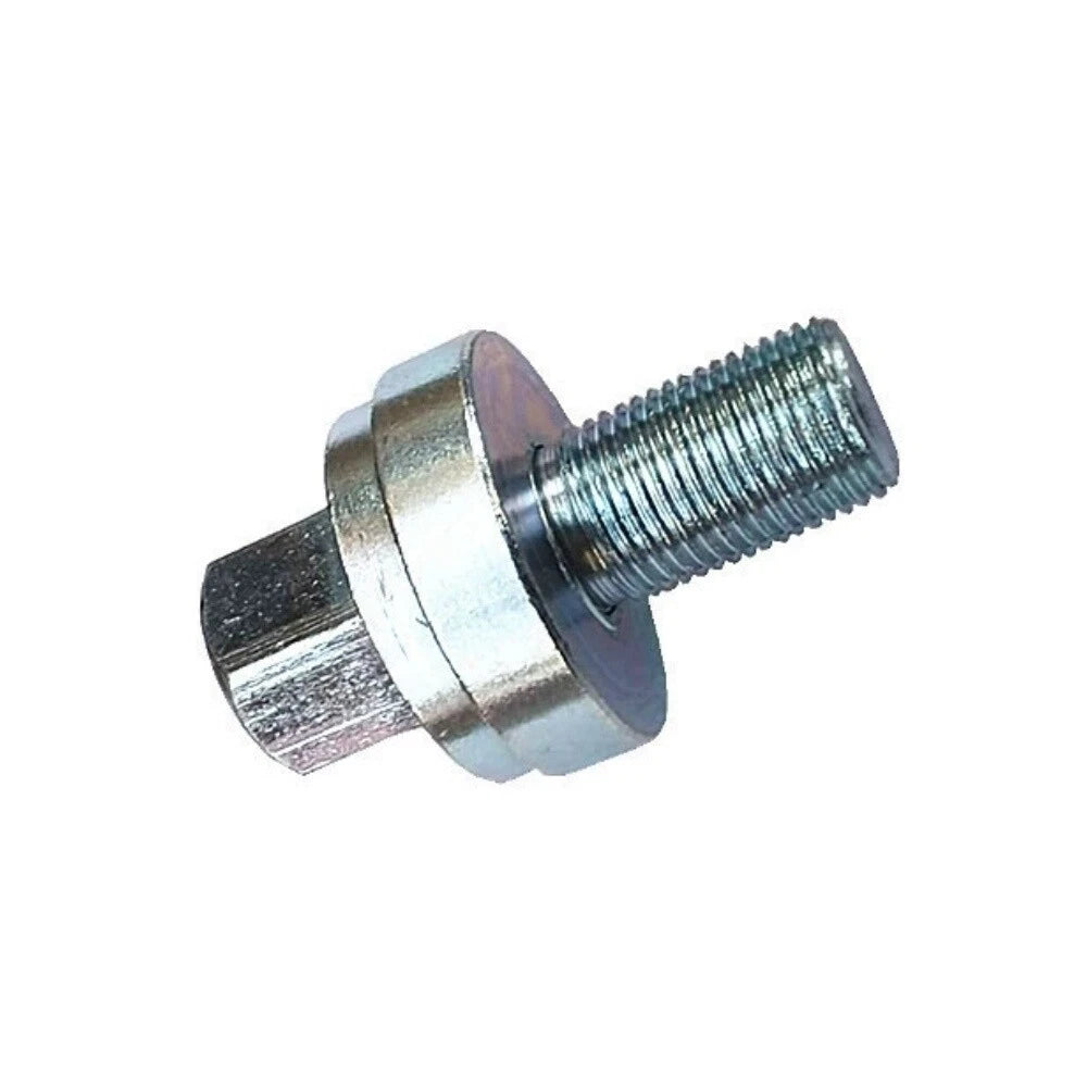 Crankshaft Pulley Bolt for Honda Civic CRX (1988-2000) (1988-1991)