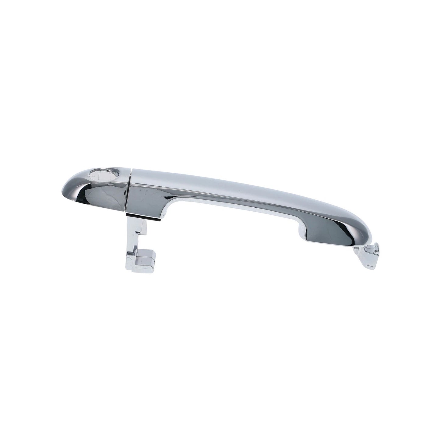 Front Right Outside Door Handle for Hyundai i30 FD (2007-2012)