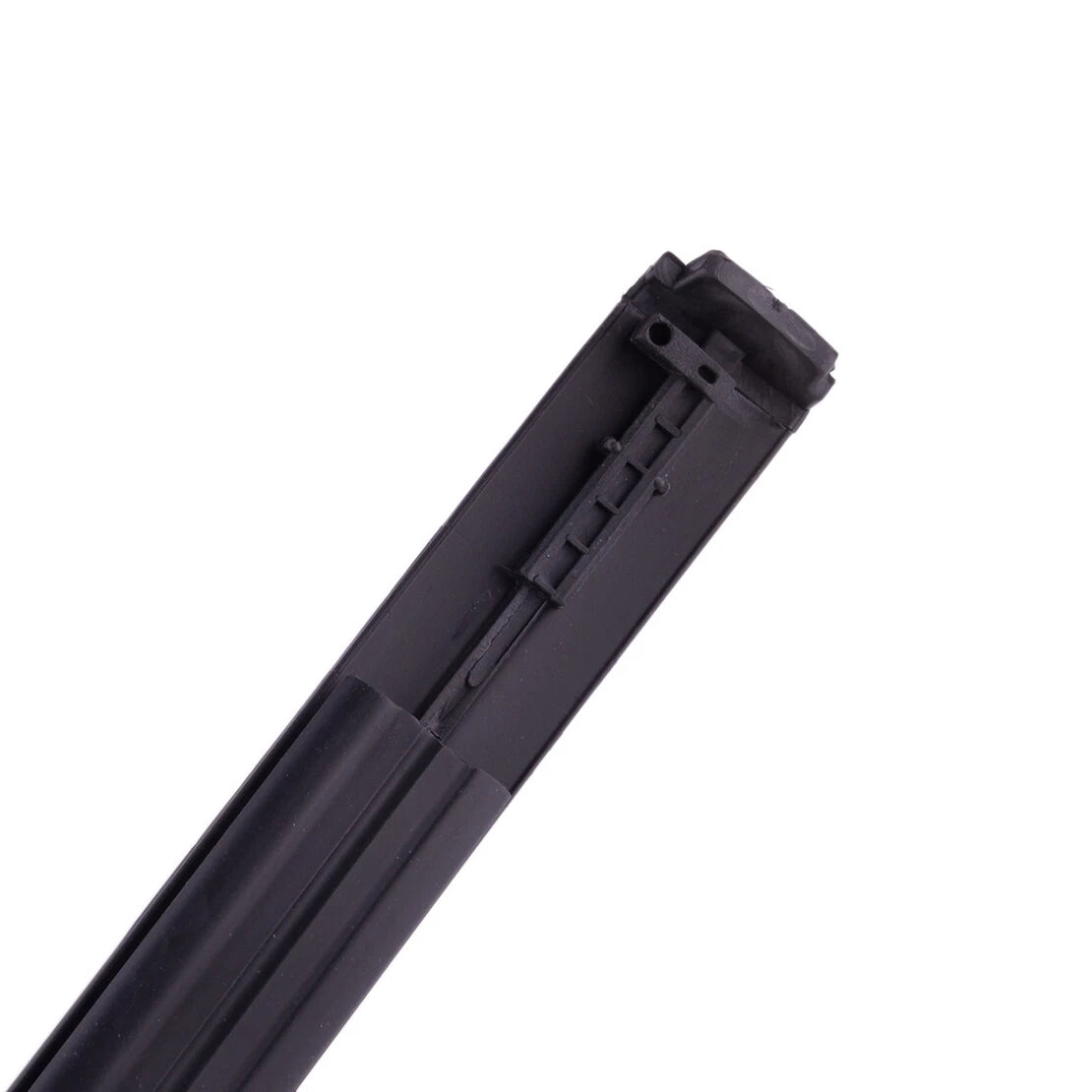 LH+RH Roof Molding Weatherstrips for Toyota Tundra (2007-2020)
