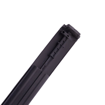 LH+RH Roof Molding Weatherstrips for Toyota Tundra (2007-2020)