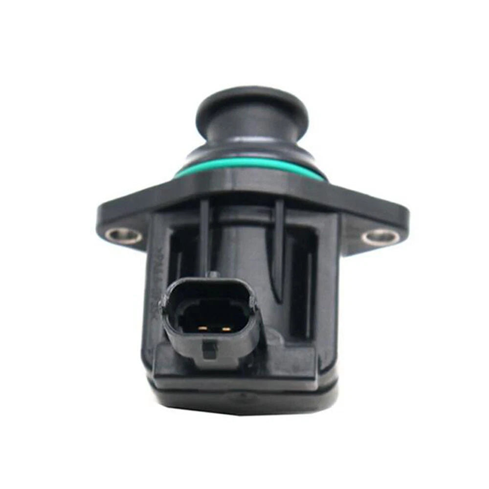 Turbocharger Diverter Boost Valve for Ford Explorer, Lincoln MKS (2006-2010)