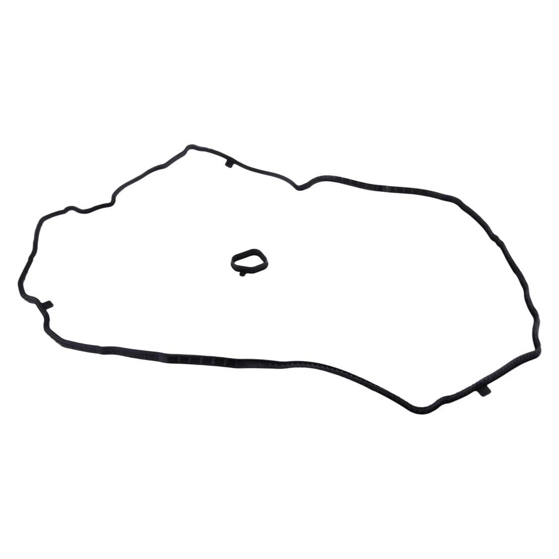 Valve Cover Gasket Set for Honda CR-V, Accord, Acura TLX, ILX (2013-2023)
