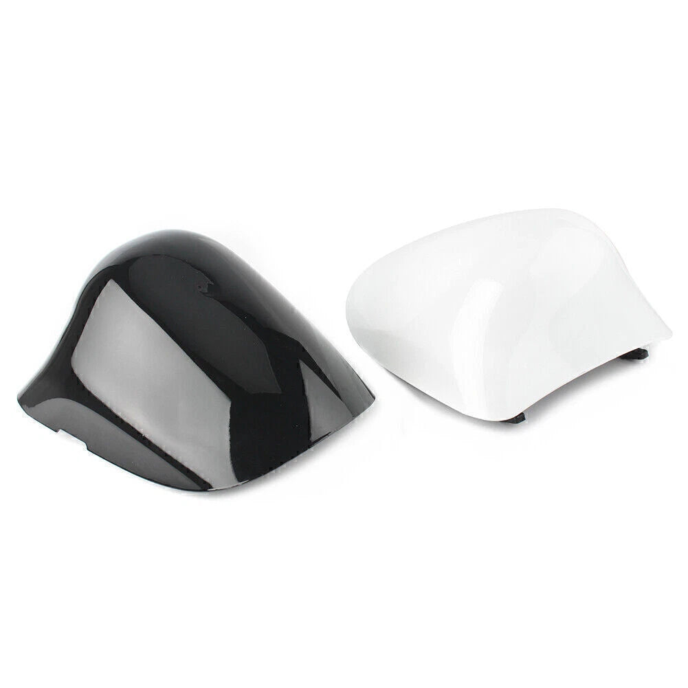 Rear Seat Cover Cowl for Suzuki GSXR1300 Hayabusa (1999-2007)