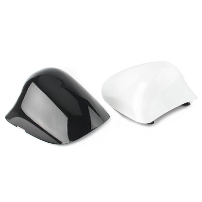 Rear Seat Cover Cowl for Suzuki GSXR1300 Hayabusa (1999-2007)