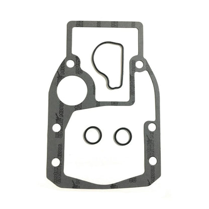 OMC Cobra Gimbal Bearing Gasket Seal Kit for 1986-1993 Models