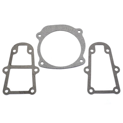 Evinrude Johnson Gearcase Seal Kit for Outboard Lower Units 18-8384