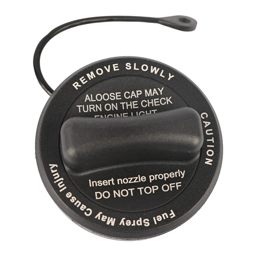 Fuel Tank Gas Filler Cap for Mercedes-Benz C CL CLS E G GLK S SL SLK