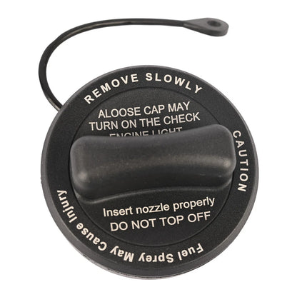 Fuel Tank Gas Filler Cap for Mercedes-Benz C CL CLS E G GLK S SL SLK