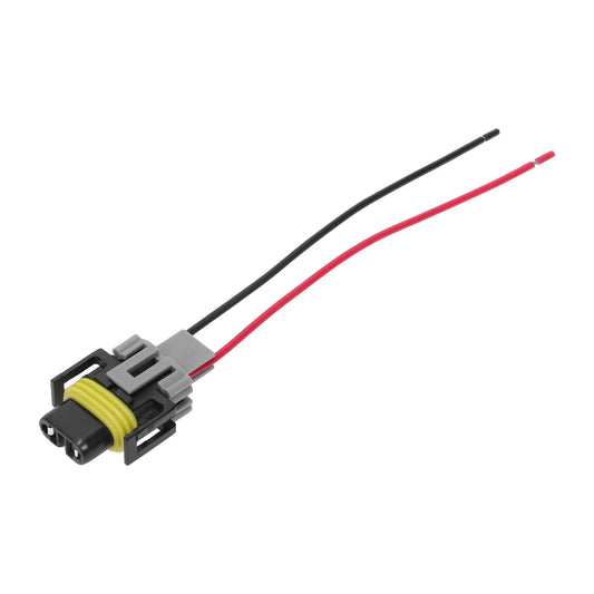 1 Pcs Wiring Harness for GMC 700R4 T5 4L60E (1990-1996)