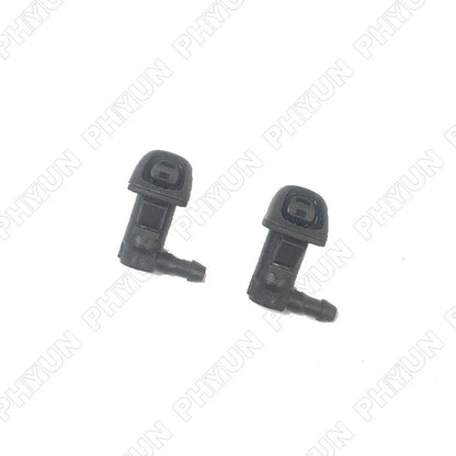 Front Windshield Washer Nozzle Jet for Honda Odyssey (2011-2017)