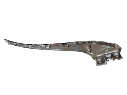 Front Bar Mould Upper Left for Mitsubishi ASX XD (2019 - Present)