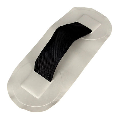 Sturdy Surfboard Handrail for Inflatable Boat/Dinghy
