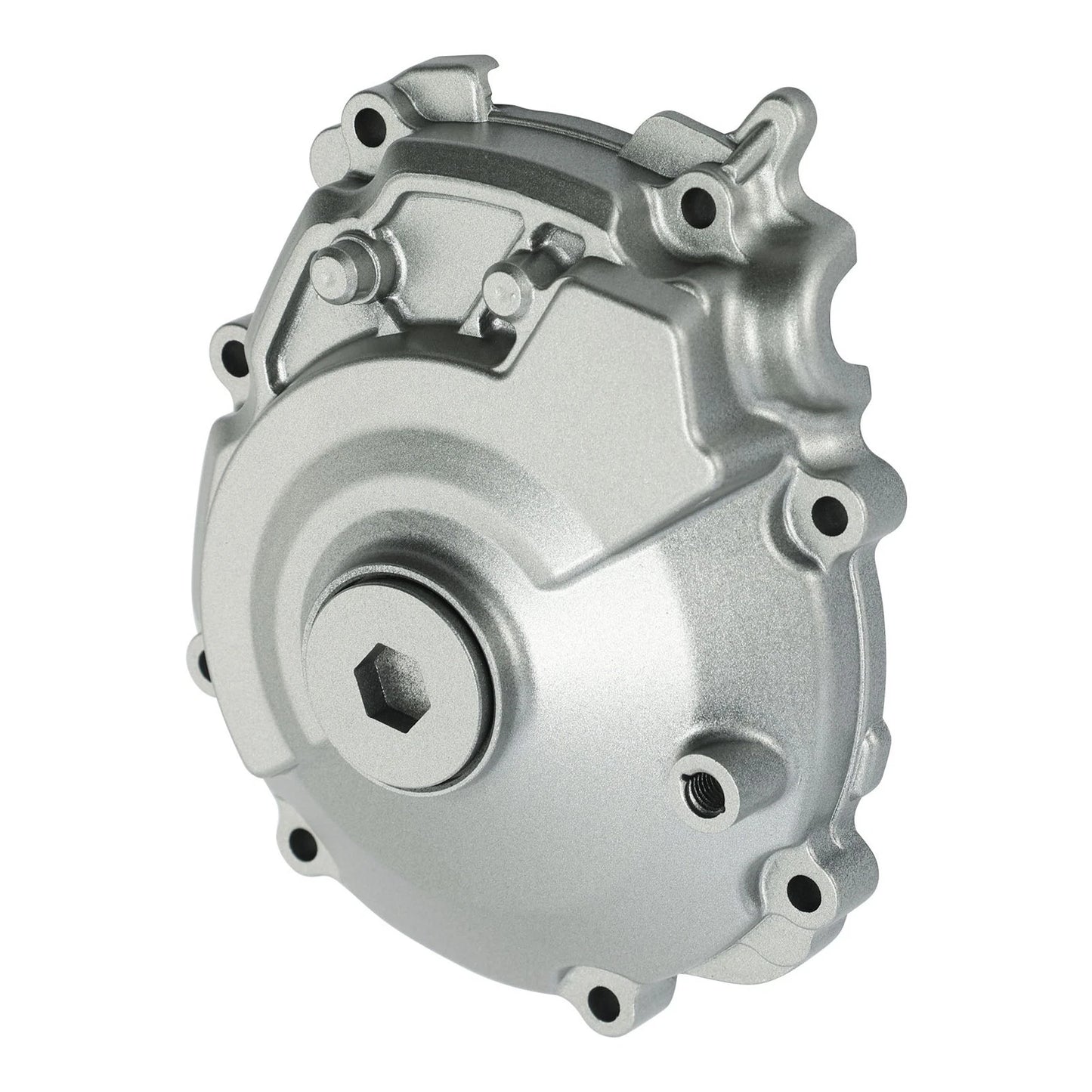 Engine Stator Cover for Yamaha YZF R1 (2015-2025)