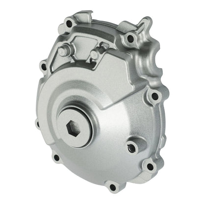 Engine Stator Cover for Yamaha YZF R1 (2015-2025)