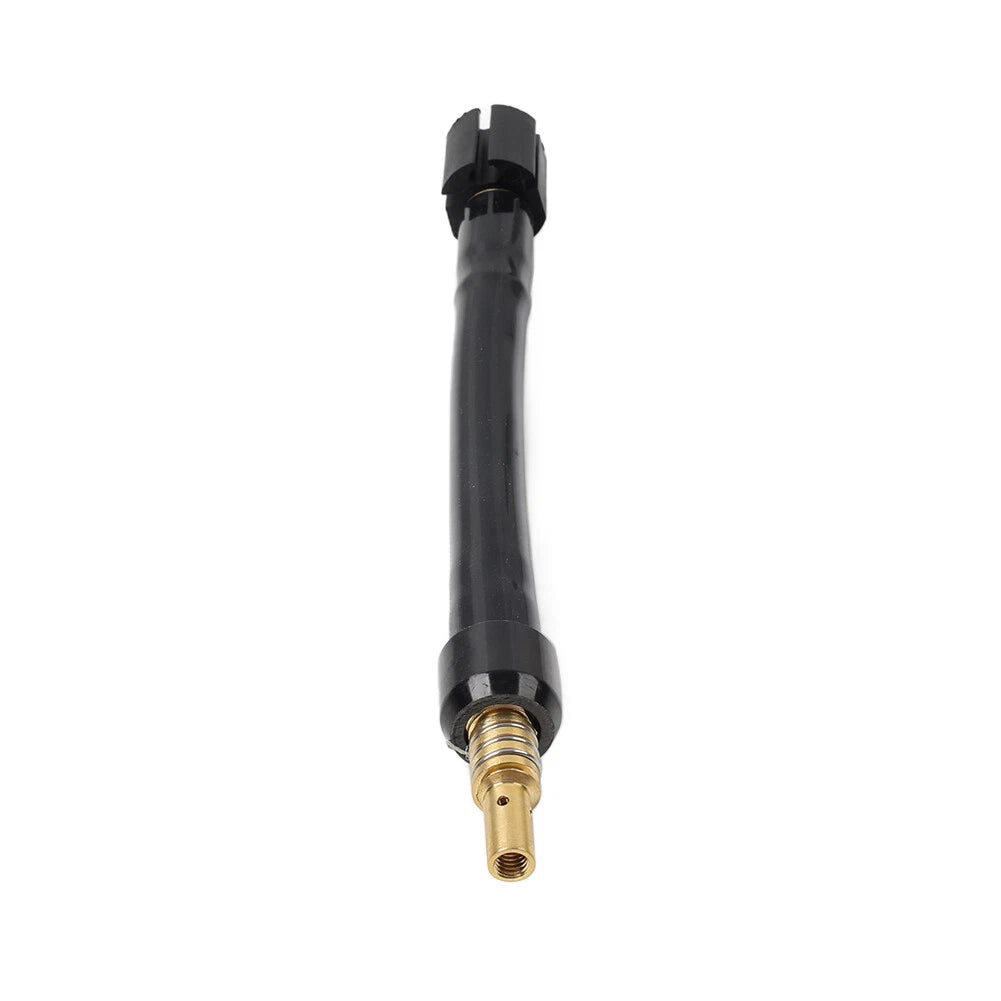 Mig Gun Torch Swan Neck for 3 in 1 MIG 200 Pro MT2000 Welder (2020-2023)