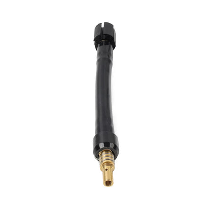 Mig Gun Torch Swan Neck for 3 in 1 MIG 200 Pro MT2000 Welder (2020-2023)