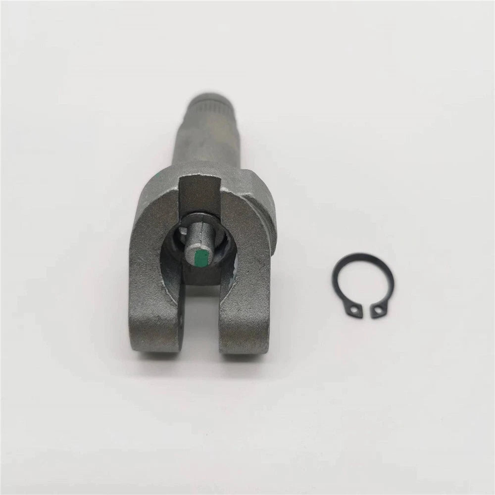 Shifter Lever Bracket Repair for Ford Expedition, Explorer (2002-2005)