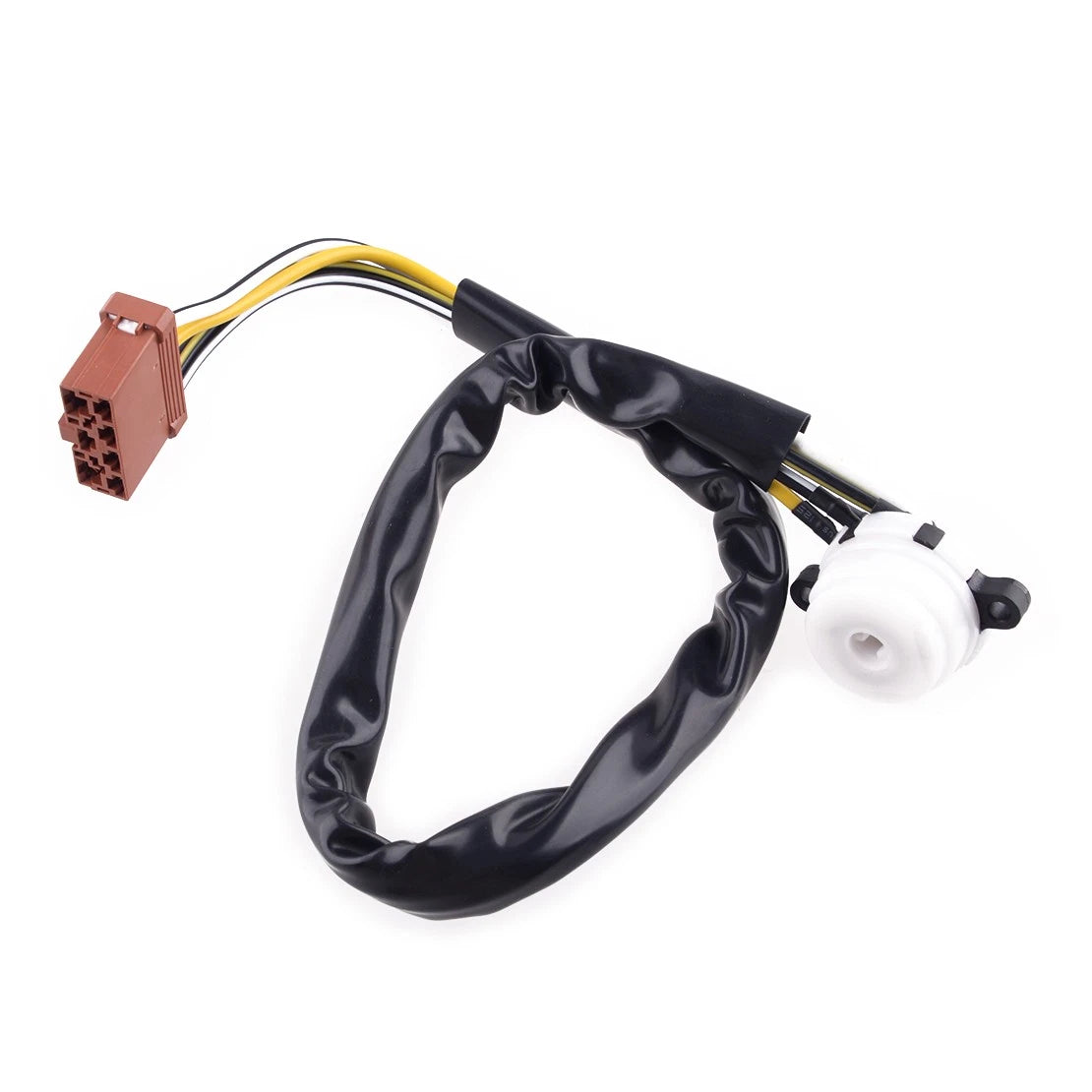 Ignition Starter Switch for Honda Accord, Acura (2003-2007)