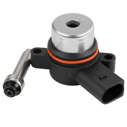 Pressure Relief Valve for BMW F01 F02 F07 F10 F18 (2008-2017)