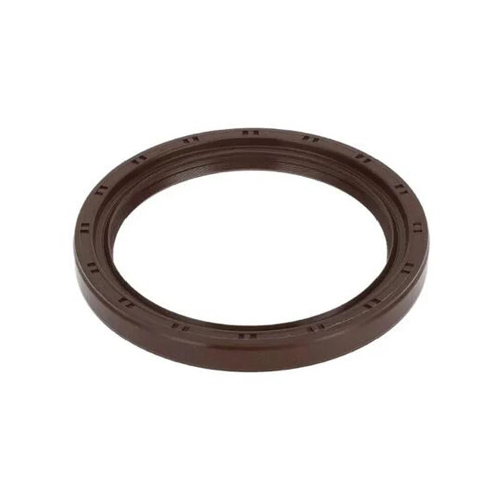 Crankshaft Rear Oil Seal for Mitsubishi Pajero (1993-2022)