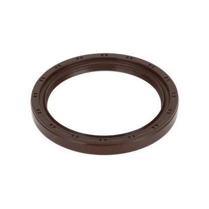 Crankshaft Rear Oil Seal for Mitsubishi Pajero (1993-2022)