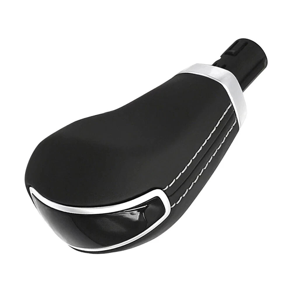 Gear Shift Lever Knob for Hyundai Santa Fe Sport (2013-2020)