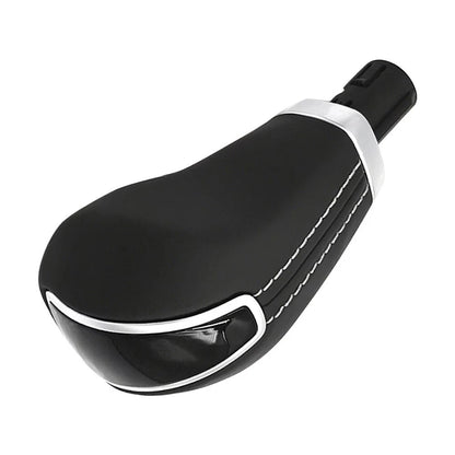 Gear Shift Lever Knob for Hyundai Santa Fe Sport (2013-2020)