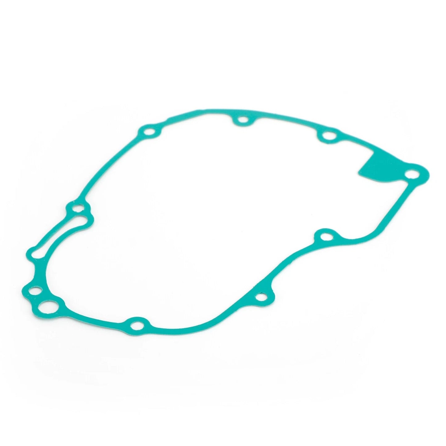 Engine Cover Gasket Left for Honda CRF 450R (2002-2023)
