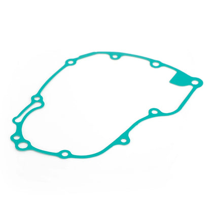 Engine Cover Gasket Left for Honda CRF 450R (2002-2023)