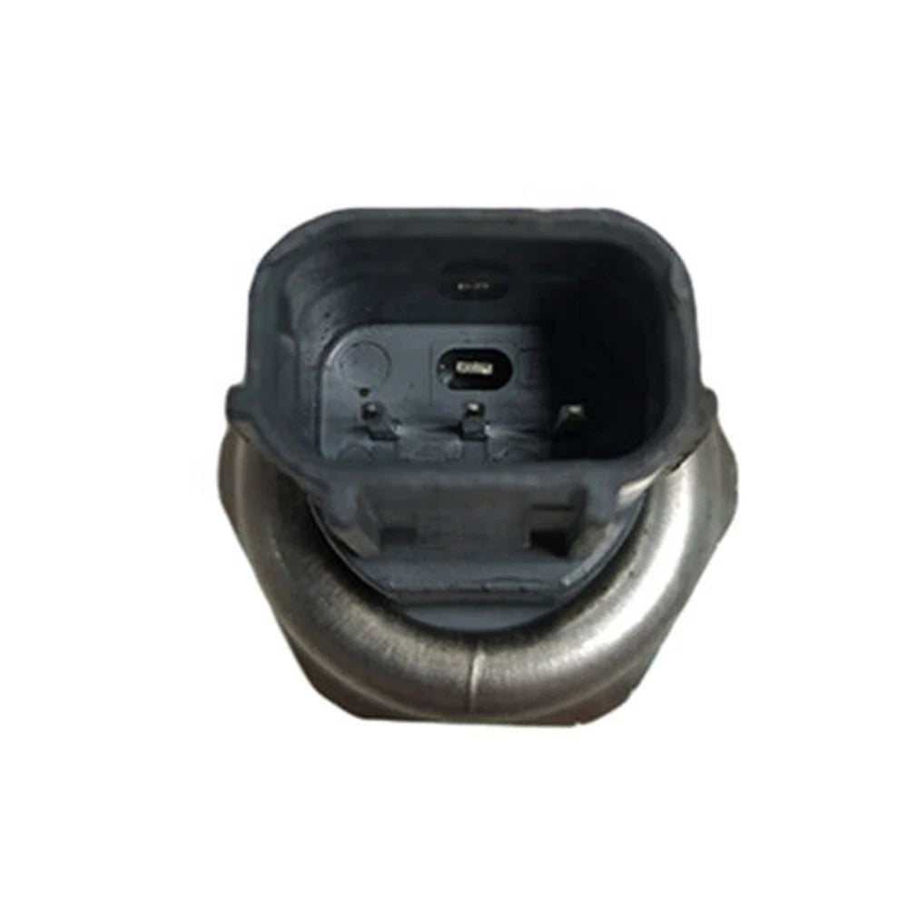 Transmission Oil Pressure Sensor for Honda Accord, CRV, Civic, HR-V (2013-2019)