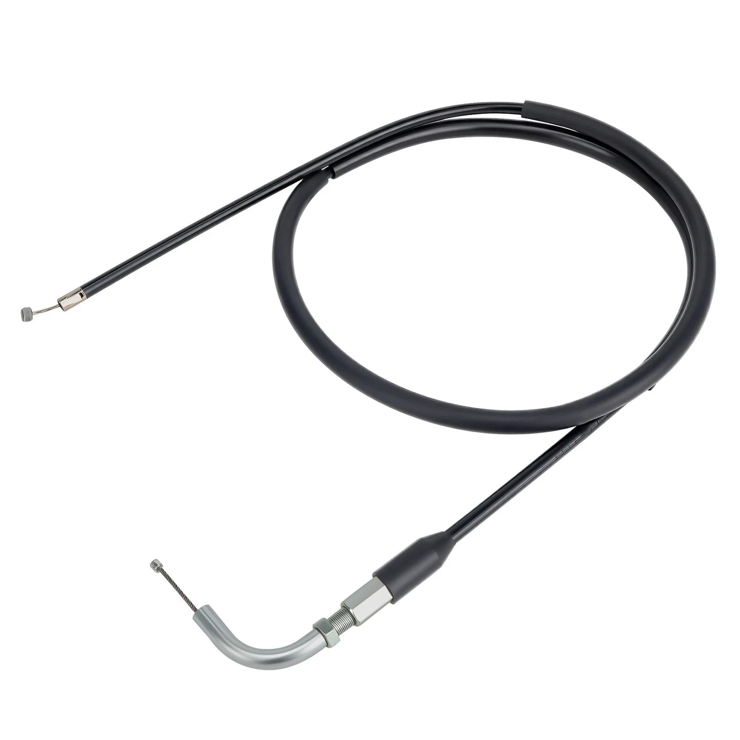 Choke Starter Cable for Yamaha Big Bear 400 YFM400 (2000–2001)