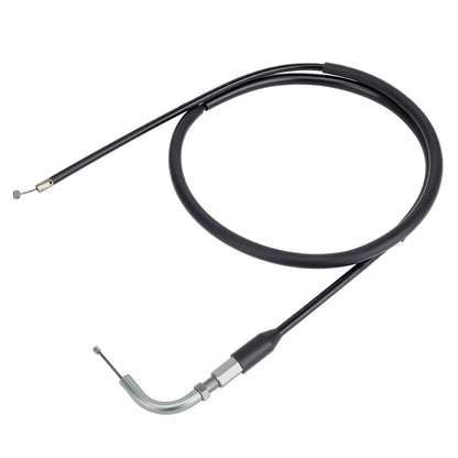 Choke Starter Cable for Yamaha Big Bear 400 YFM400 (2000–2001)