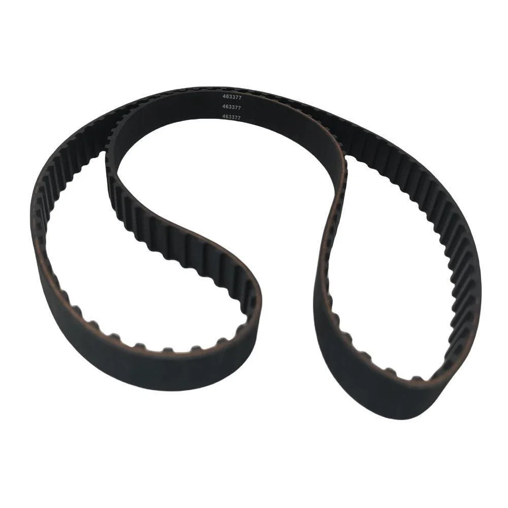 Timing Belt Kit for Volvo Penta OHC AQ120 AQ125 AQ131 AQ140 AQ145 AQ151