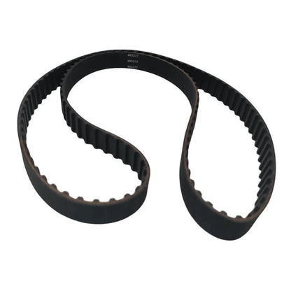 Timing Belt Kit for Volvo Penta OHC AQ120 AQ125 AQ131 AQ140 AQ145 AQ151
