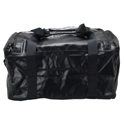 Waterproof Sailing Gear Bag 70L - 100% Waterproof Marine Storage Bag
