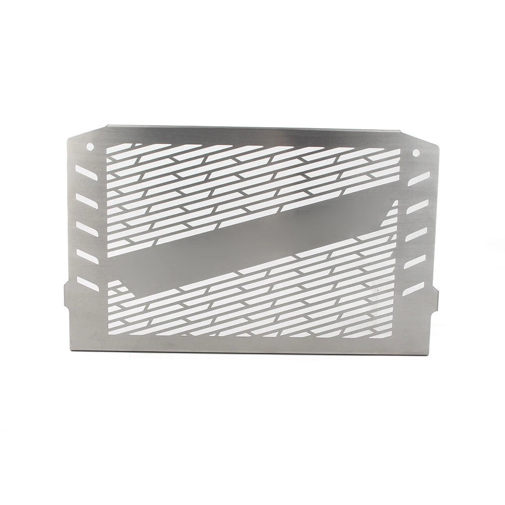 Radiator Oil Cooler Guard for Kawasaki Vulcan S 650 (2015-2020)