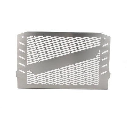Radiator Oil Cooler Guard for Kawasaki Vulcan S 650 (2015-2020)