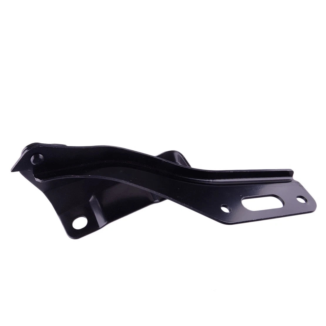 Left Side Bonnet Hinge for Acura TSX (2009-2014)