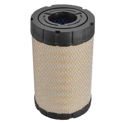 Air Filter Set for Bobcat S650 S630 T630 T650 (2012-2023)